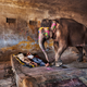 India-Photographs